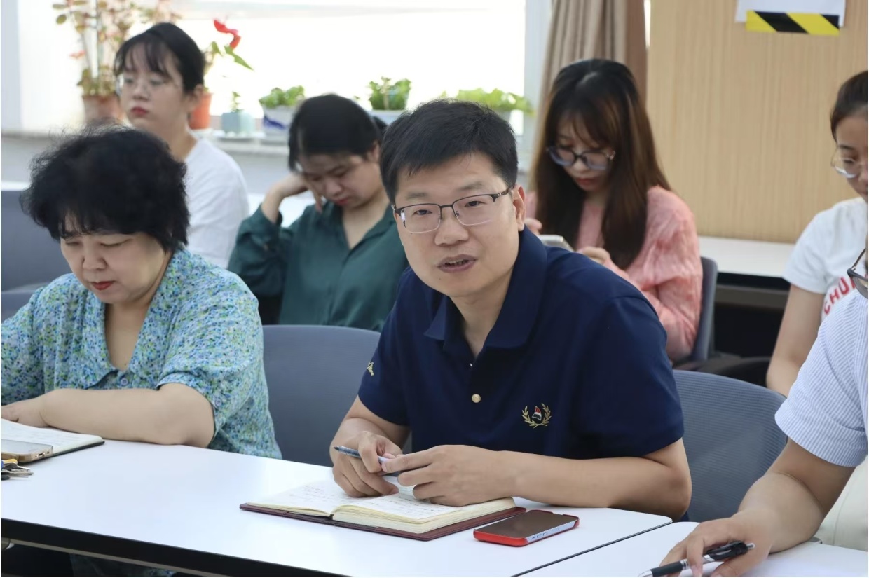 //vpn.zmavsp.net/https/44696469646131313237446964696461a579b2620fdde512c84ea96fd9/defaultroot/upload/html/20250623140909398.png?vpn-1