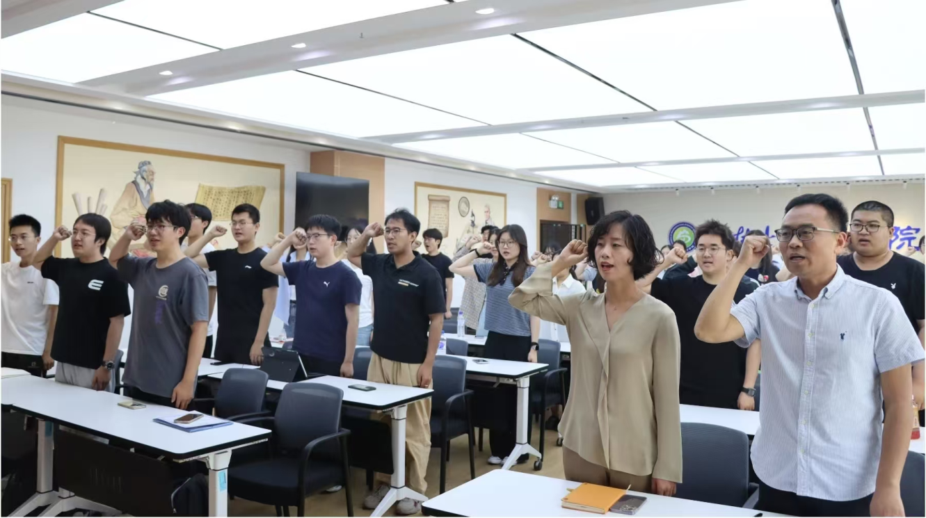 //vpn.zmavsp.net/https/44696469646131313237446964696461a579b2620fdde512c84ea96fd9/defaultroot/upload/html/20250623140959619.png?vpn-1