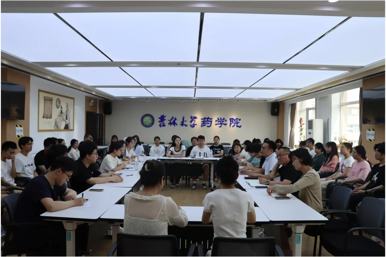 //vpn.zmavsp.net/https/44696469646131313237446964696461a579b2620fdde512c84ea96fd9/defaultroot/upload/html/20250623140556835.png?vpn-1