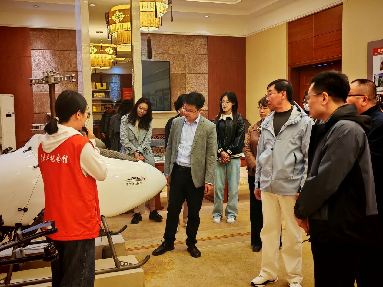 //vpn.zmavsp.net/https/44696469646131313237446964696461a579b2620fdde512c84ea96fd9/defaultroot/upload/information/202505/2025050820444986454075131.jpg?vpn-1 //vpn.zmavsp.net/https/44696469646131313237446964696461a579b2620fdde512c84ea96fd9/defaultroot/upload/information/202505/2025050820444986454075131.jpg?vpn-1