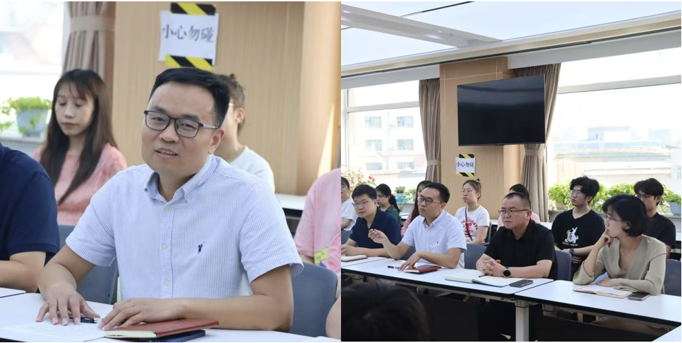 //vpn.zmavsp.net/https/44696469646131313237446964696461a579b2620fdde512c84ea96fd9/defaultroot/upload/html/20250623140536755.png?vpn-1