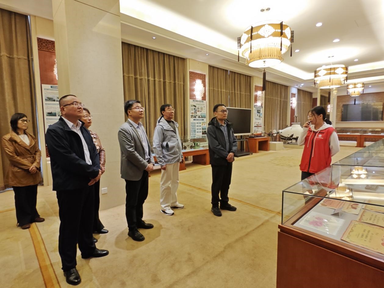 //vpn.zmavsp.net/https/44696469646131313237446964696461a579b2620fdde512c84ea96fd9/defaultroot/upload/information/202505/2025050820444941262111073.jpg?vpn-1 //vpn.zmavsp.net/https/44696469646131313237446964696461a579b2620fdde512c84ea96fd9/defaultroot/upload/information/202505/2025050820444941262111073.jpg?vpn-1